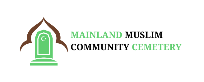 mainlandmuslimcommunity.com